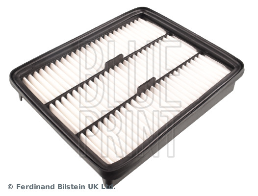 Air Filter - ADG02257 BLUE PRINT
