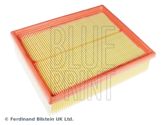 Air Filter - ADG02258 BLUE PRINT