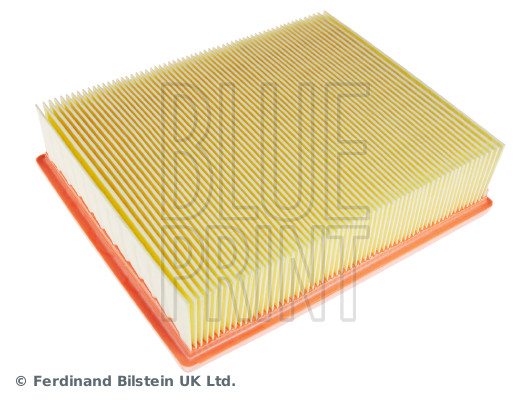 Luftfilter - ADG02258 BLUE PRINT