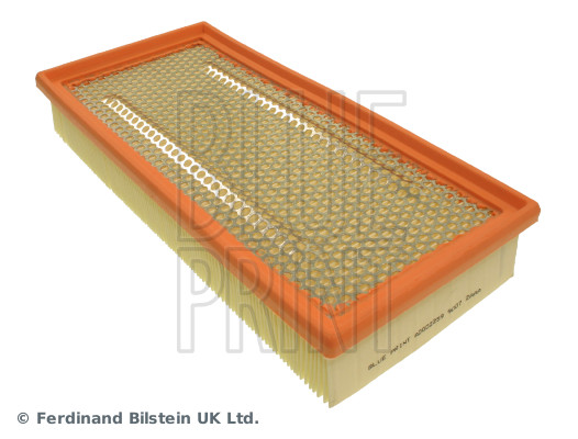 Air Filter - ADG02259 BLUE PRINT