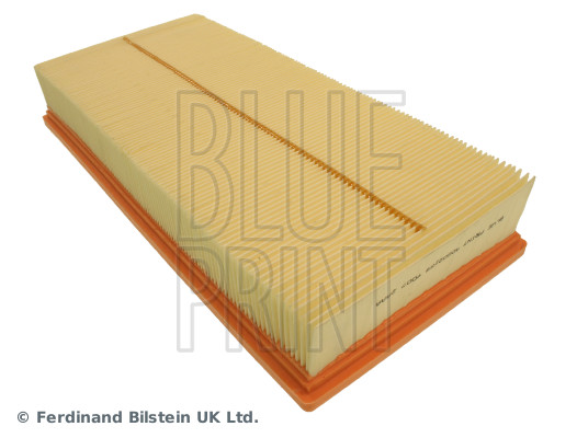 Luftfilter - ADG02259 BLUE PRINT