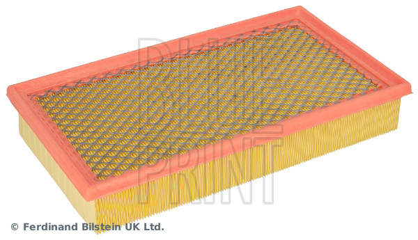 Air Filter - ADG02260 BLUE PRINT