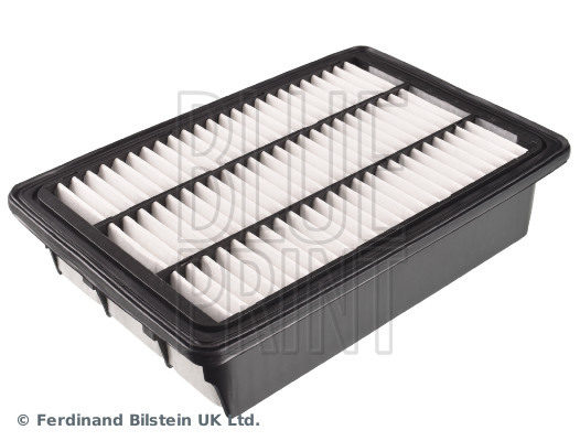 Air Filter - ADG02263 BLUE PRINT