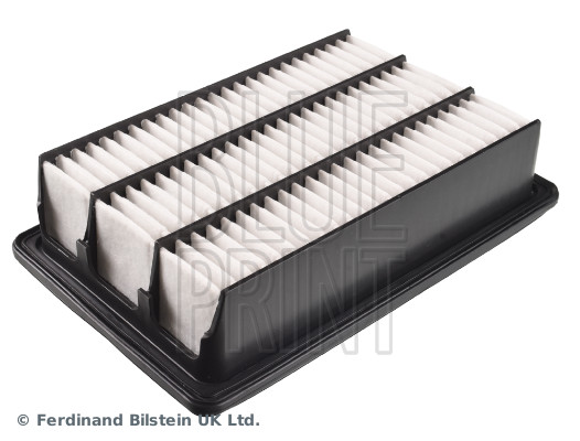 Luftfilter - ADG02263 BLUE PRINT