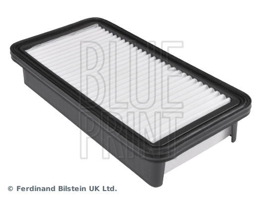 Filtro aria - ADG02264 BLUE PRINT
