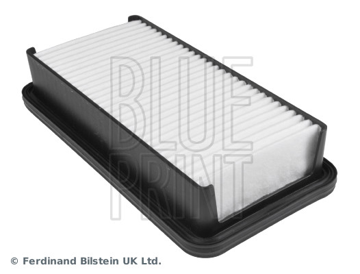Luftfilter - ADG02264 BLUE PRINT