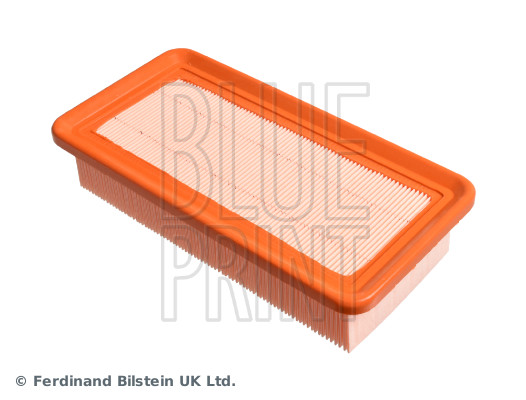 Air Filter - ADG02267 BLUE PRINT