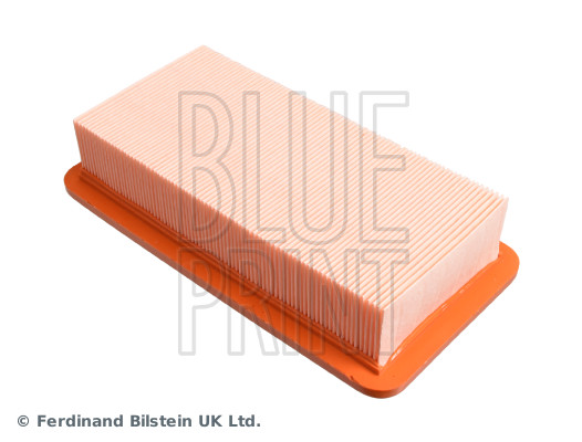 Filtro aria - ADG02267 BLUE PRINT