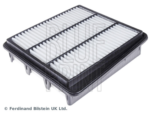 Air Filter - ADG02268 BLUE PRINT