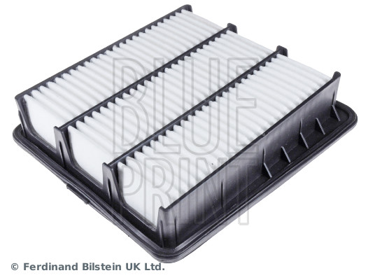 Filtro aria - ADG02268 BLUE PRINT