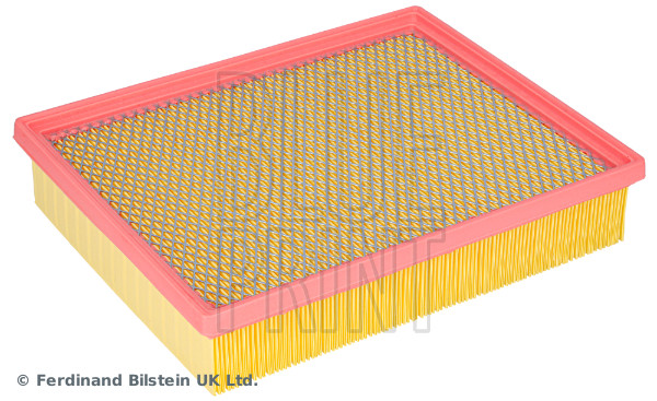 Air Filter - ADG02269 BLUE PRINT