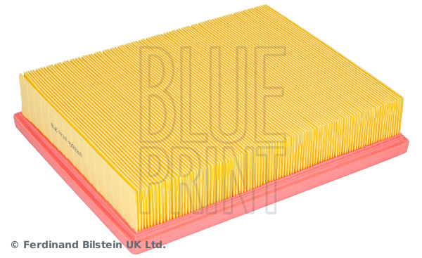 Luftfilter - ADG02269 BLUE PRINT