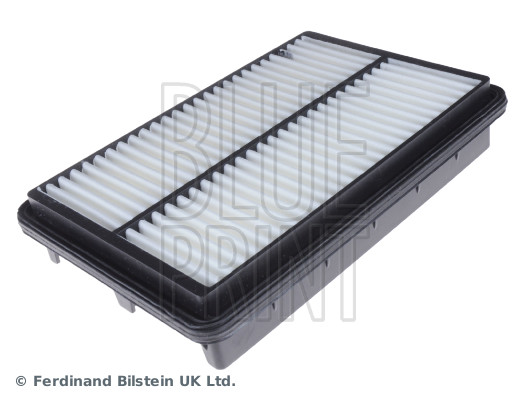 Air Filter - ADG02270 BLUE PRINT