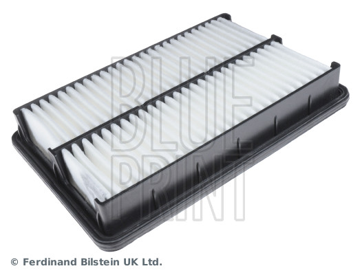 Air Filter - ADG02270 BLUE PRINT