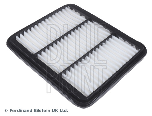 Air Filter - ADG02272 BLUE PRINT