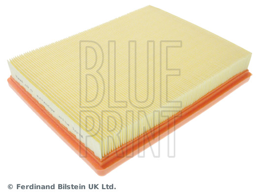 Air Filter - ADG02273 BLUE PRINT