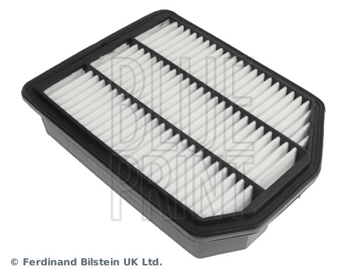 Air Filter - ADG02274 BLUE PRINT