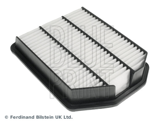 Air Filter - ADG02274 BLUE PRINT