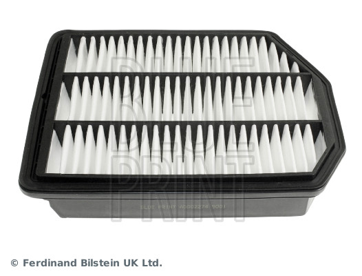 Air Filter - ADG02274 BLUE PRINT