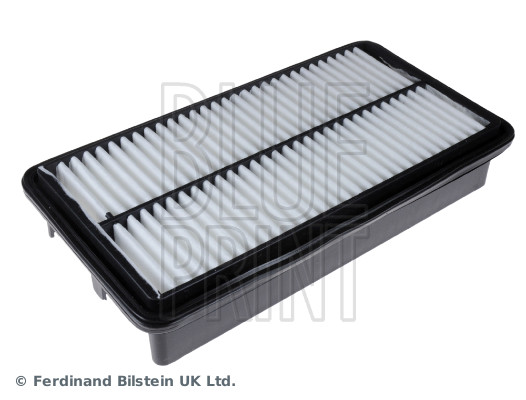 Filtro aria - ADG02275 BLUE PRINT