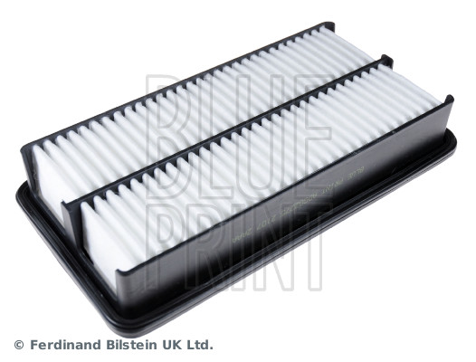 Luftfilter - ADG02275 BLUE PRINT