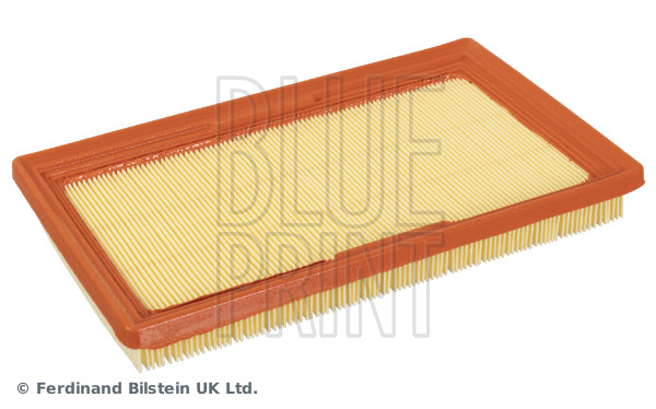 Filtro aria - ADG02276 BLUE PRINT