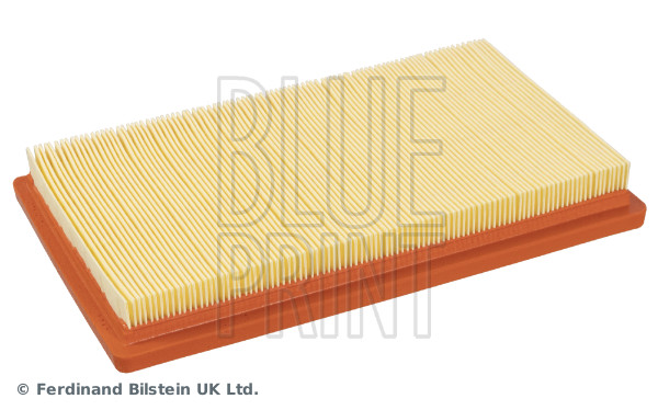 Luftfilter - ADG02276 BLUE PRINT