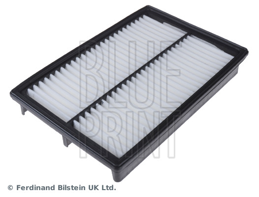 Air Filter - ADG02277 BLUE PRINT