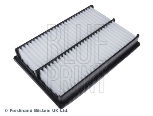Luftfilter - ADG02277 BLUE PRINT