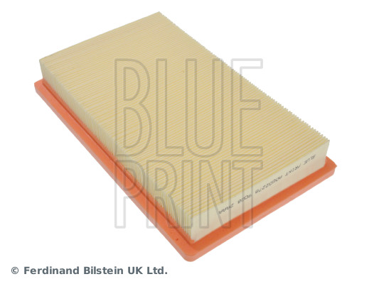 Air Filter - ADG02278 BLUE PRINT