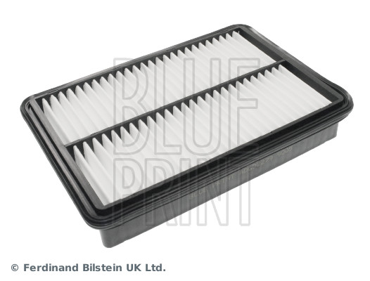 Air Filter - ADG02279 BLUE PRINT