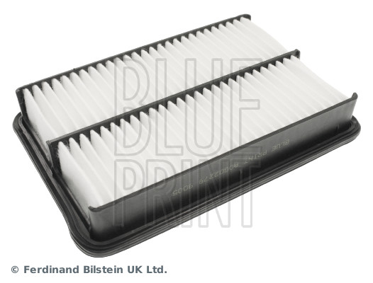 Luftfilter - ADG02279 BLUE PRINT