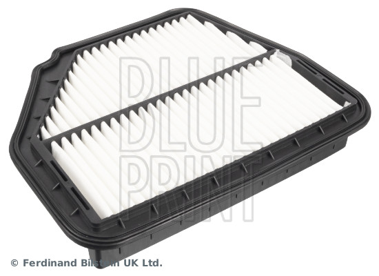Air Filter - ADG02280 BLUE PRINT