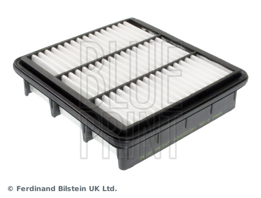 Air Filter - ADG02281 BLUE PRINT
