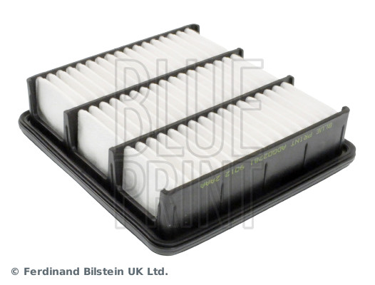 Air Filter - ADG02281 BLUE PRINT