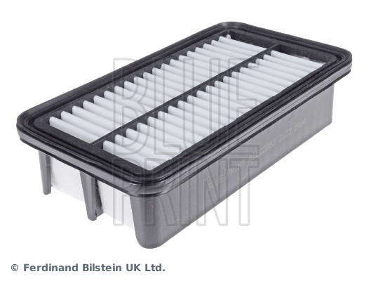 Air Filter - ADG02283 BLUE PRINT