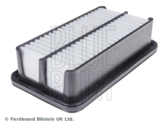 Air Filter - ADG02283 BLUE PRINT