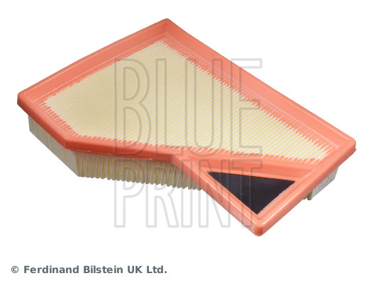 Air Filter - ADG02285 BLUE PRINT