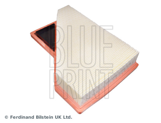 Air Filter - ADG02285 BLUE PRINT