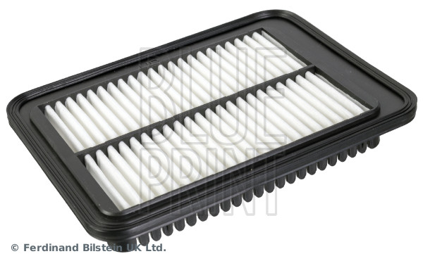 Filtro aria - ADG02287 BLUE PRINT