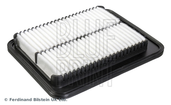 Air Filter - ADG02287 BLUE PRINT