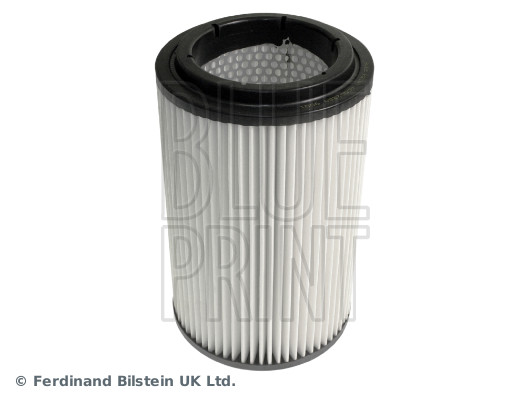 Filtro aria - ADG02288 BLUE PRINT