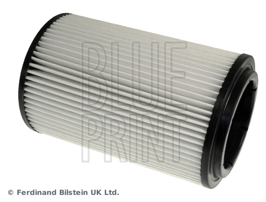 Filtro aria - ADG02288 BLUE PRINT