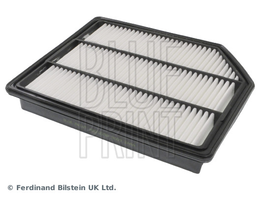 Air Filter - ADG02290 BLUE PRINT