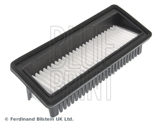 Luftfilter - ADG02291 BLUE PRINT