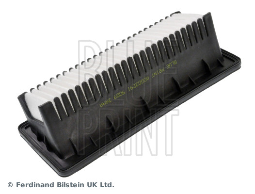 Luftfilter - ADG02291 BLUE PRINT