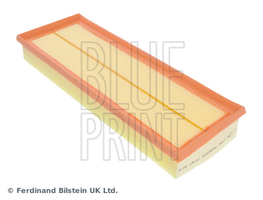 oro filtras - ADG02292 BLUE PRINT