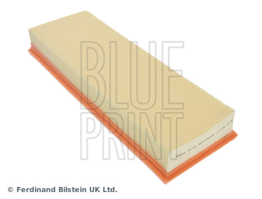 Air Filter - ADG02292 BLUE PRINT