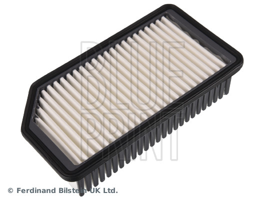 Luftfilter - ADG02293 BLUE PRINT