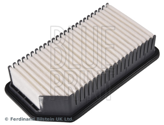 Air Filter - ADG02293 BLUE PRINT